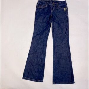 Only Luxury jeans size 26